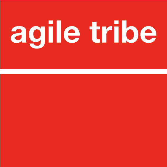 Agile Tribe